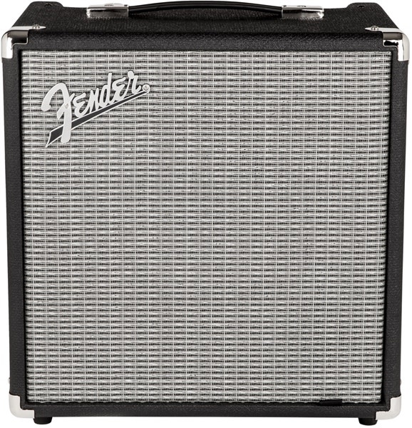 fender-fender-2370200000-