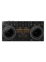 Pioneer DJ Pioneer DJ DDJ-REV1/SXJ Professional DJ Controller