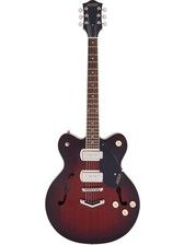 Gretsch 2817600561 G2622-P90 Streamliner Center Block Double