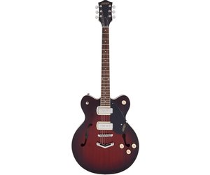 surge music track 152cm グラトリ Gretsch G2622-P90 Streamliner Center Block DC P90 V-Stoptail