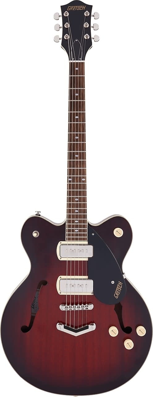 gretsch-gretsch-2817600561-