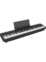 Roland Roland FP-30X-BK 88-Key Digital Piano, Black