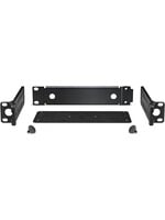 Sennheiser Sennheiser GA3 Rackmount kit for G3 100/300/500 Series