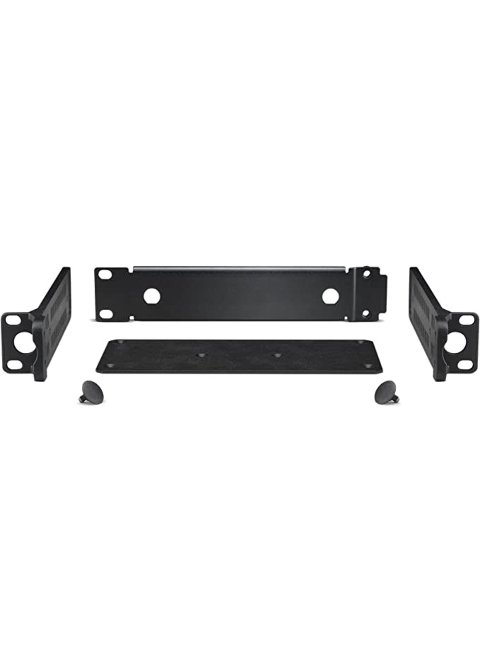 Sennheiser Sennheiser GA3 Rackmount kit for G3 100/300/500 Series