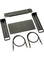 Sennheiser Sennheiser GA4 Rackmount Kit for Evolution Wireless Receivers