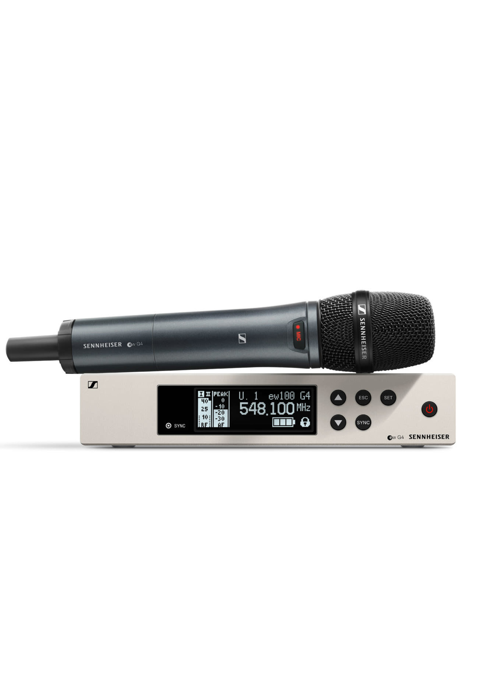 https://cdn.shoplightspeed.com/shops/655487/files/51248474/1652x2313x2/sennheiser-sennheiser-ew-100-g4-835-s-a1-evolution.jpg