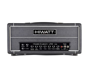 hiwatt-hiwatt-custom-shop-