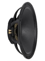 Peavey Peavey 1508-8 SPS BWX Black Widow Speaker