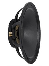 RI Kawasaki Ninja ZX-10R motorcycles for sale in Fort Lauderdale, FL