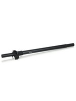 Gator Gator Frameworks GFW-SPK-SUB60 Adjustable Sub Pole