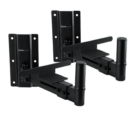 Gator Frameworks GFW-SPK-WM100 Frameworks Adjustable Wall