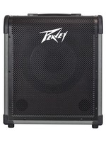 Peavey Peavey MAX 100 1x10" 100-Watt Bass Amp Combo