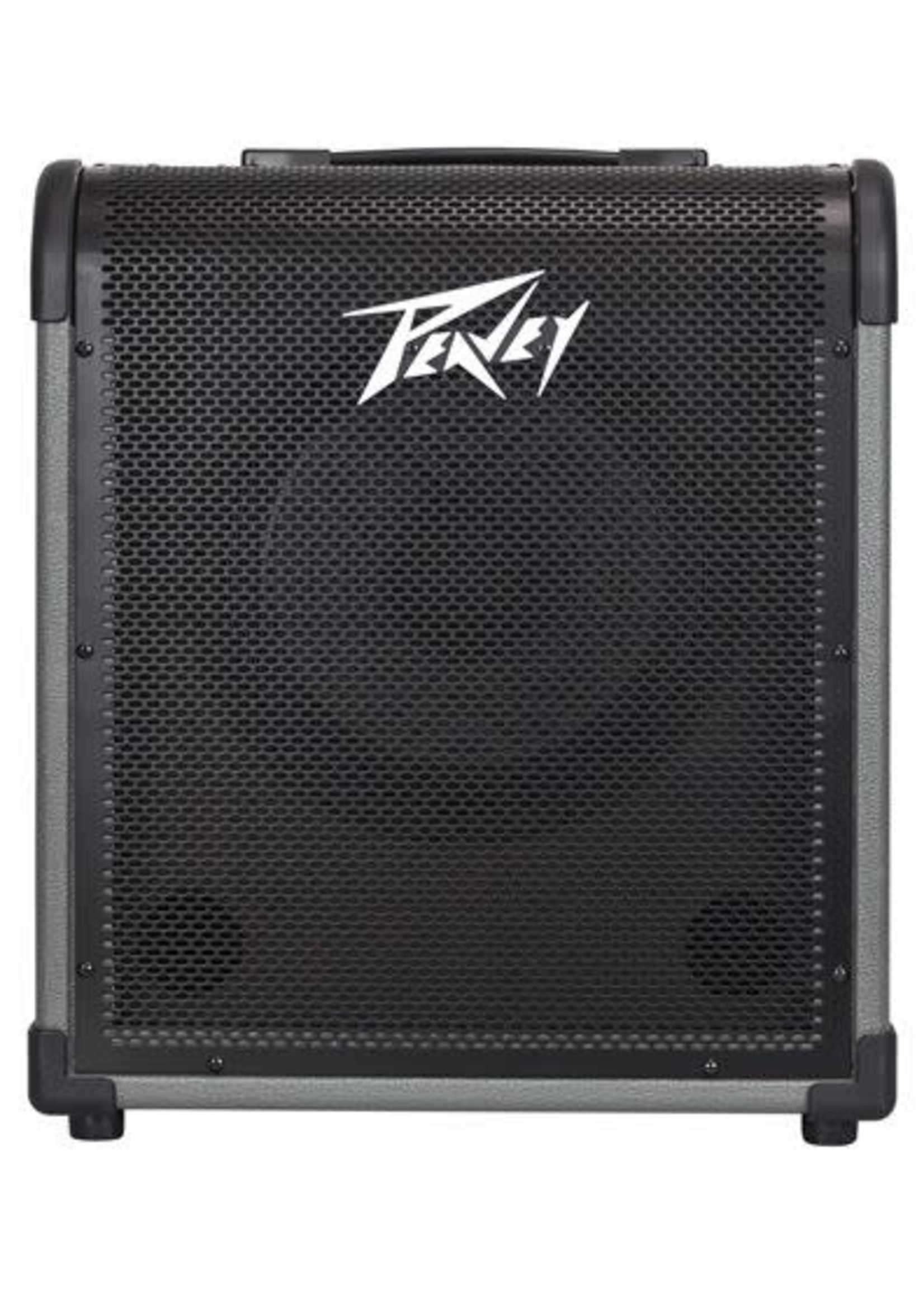 Peavey Peavey MAX 100 1x10" 100-Watt Bass Amp Combo