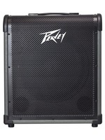 Peavey Peavey MAX 150 1x12" 150-Watt Bass Amp Combo