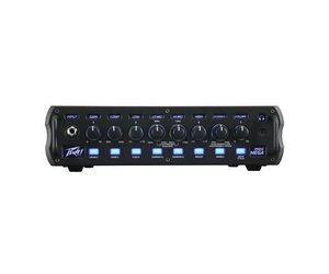 peavey-peavey-minimega-bass-