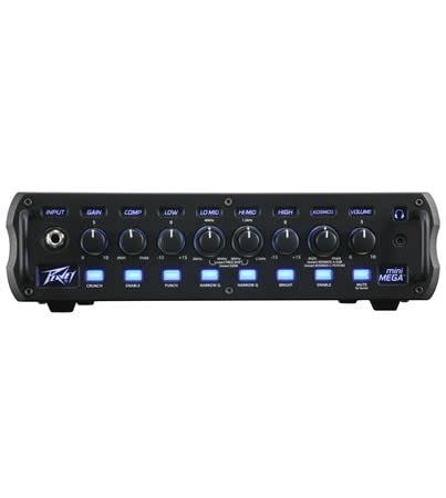 peavey-peavey-minimega-bass-
