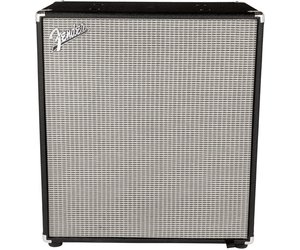 fender-fender-2270900000-