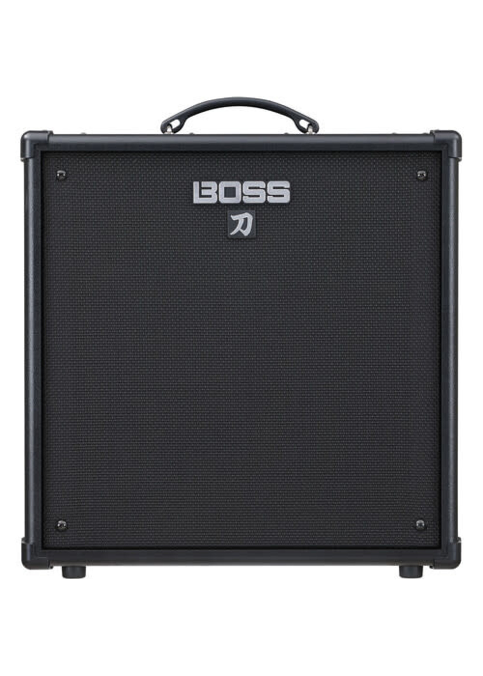 Boss BOSS Katana-110 KTN110B 60W 1x10 Bass Combo Amp