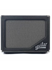 Aguilar SL 112 8 Ohm 1X12 Bass Cabinet - Murphy's Music