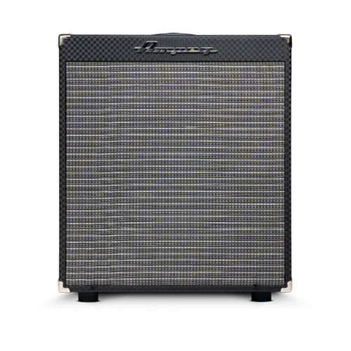 Ampeg Rocket Bass RB-112 1x12 100W Bass Combo Amp