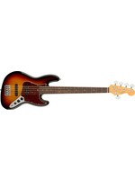 Fender Fender 0193990700 AMERICAN PROFESSIONAL II JAZZ BASS® V