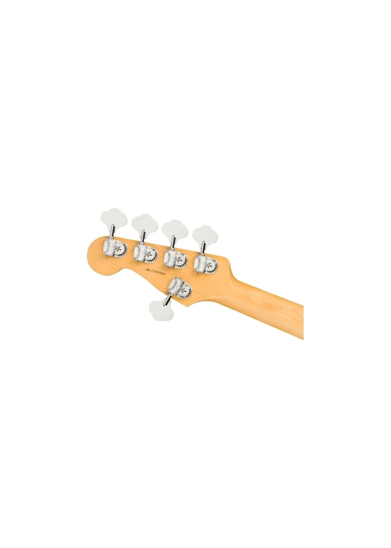 Fender Fender 0193990700 AMERICAN PROFESSIONAL II JAZZ BASS® V