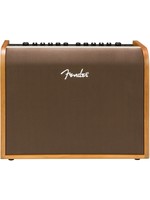 Fender Fender 2314000000 Acoustic 100 Amplifier, 120V
