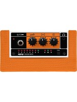 Orange Music Orange Crush Mini 3 Watt  Micro Amp