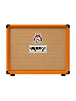 Orange Music Orange Super Crush 100C Guitar Combo Amp