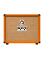 Orange Music Orange Super Crush 100C Guitar Combo Amp