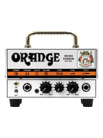 Orange Music Orange MT20 Micro Terror 20 Watt Guitar Amp Head