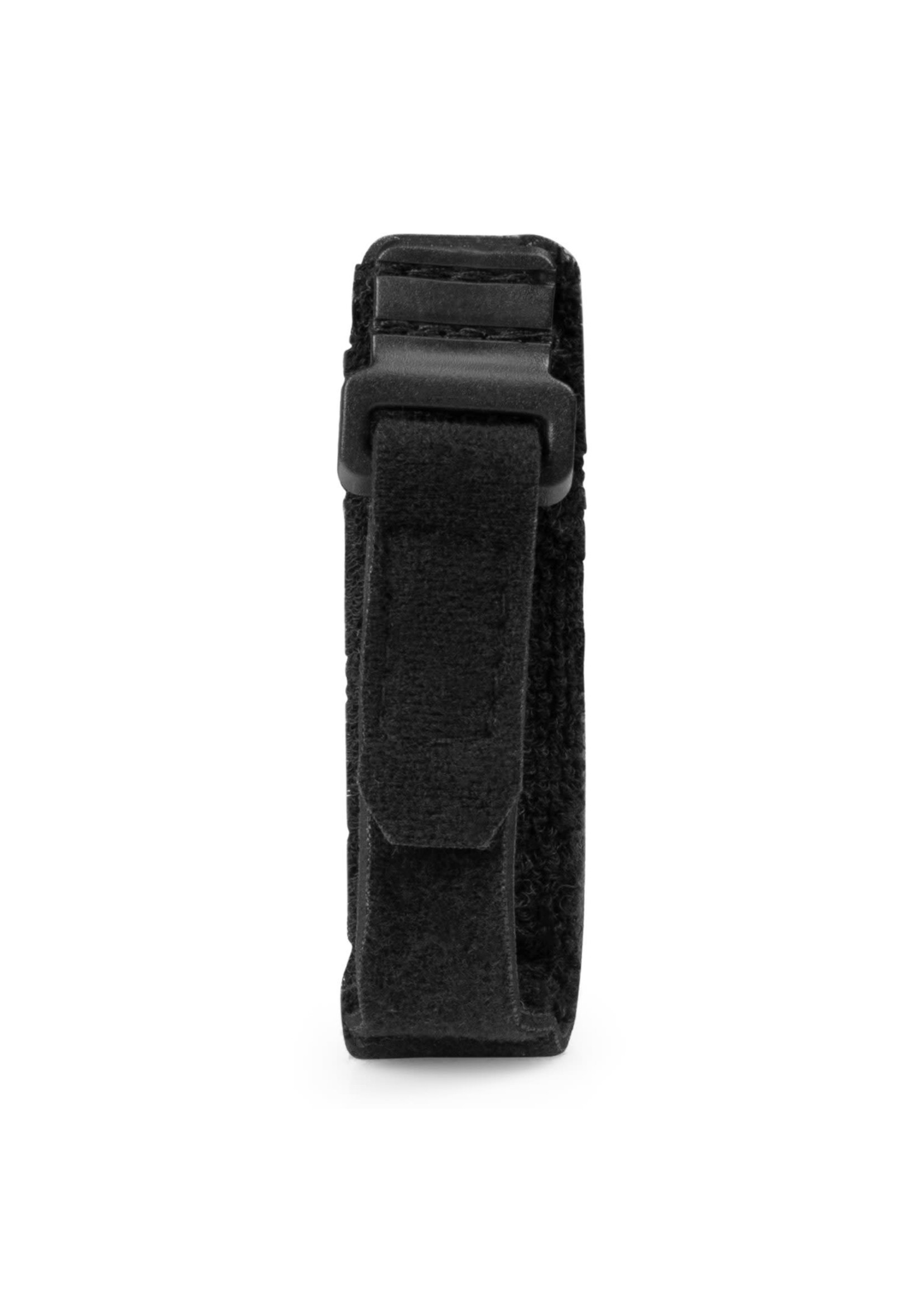 Gator Gator Fret Mute String Dampener, Black, XL
