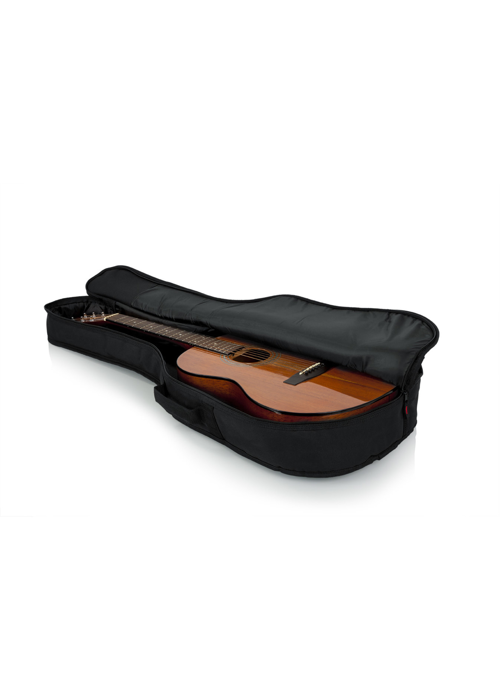 Gator Gator Economy Gig Bag for Mini Acoustic Guitars