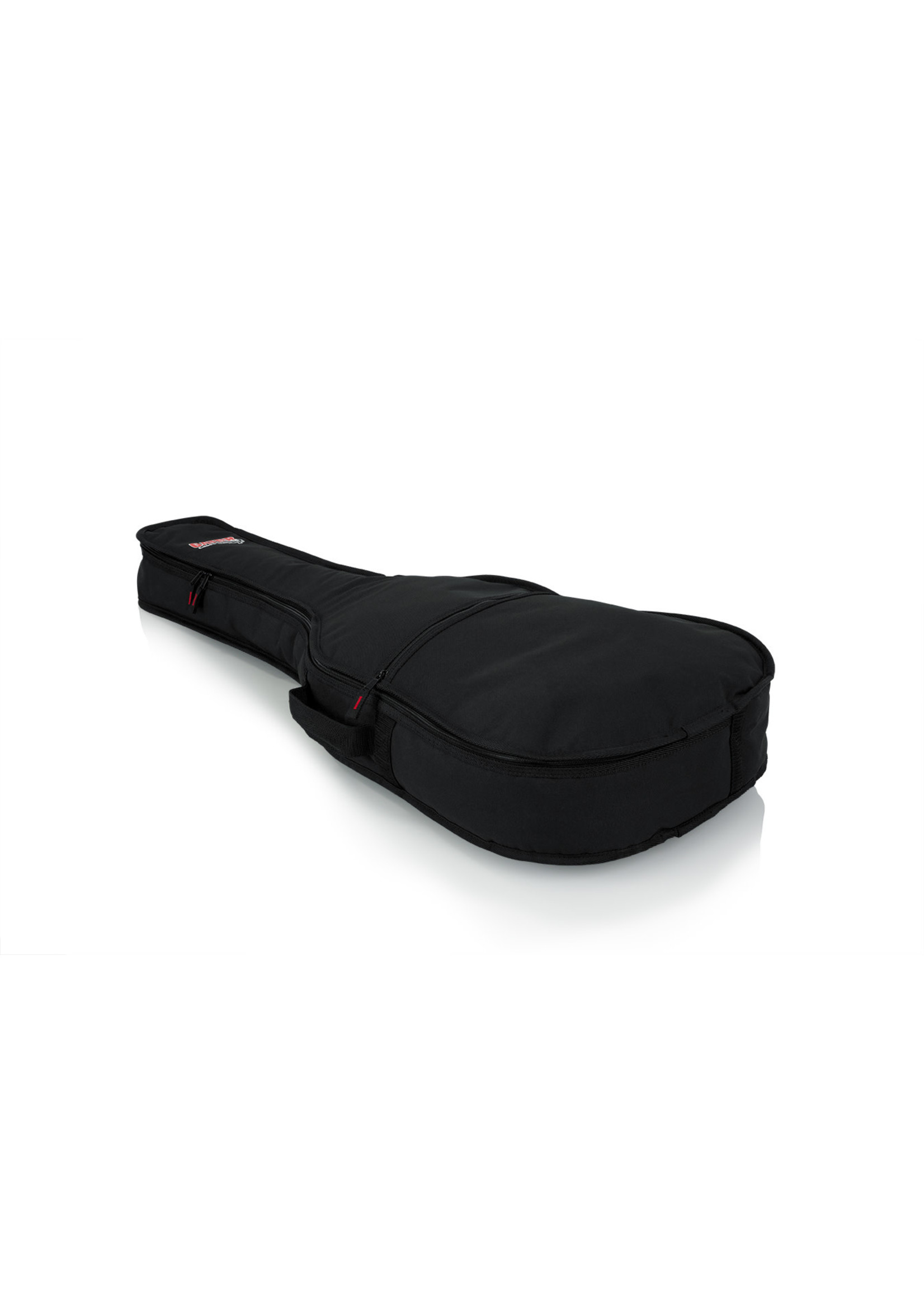 Gator Gator Economy Gig Bag for Mini Acoustic Guitars