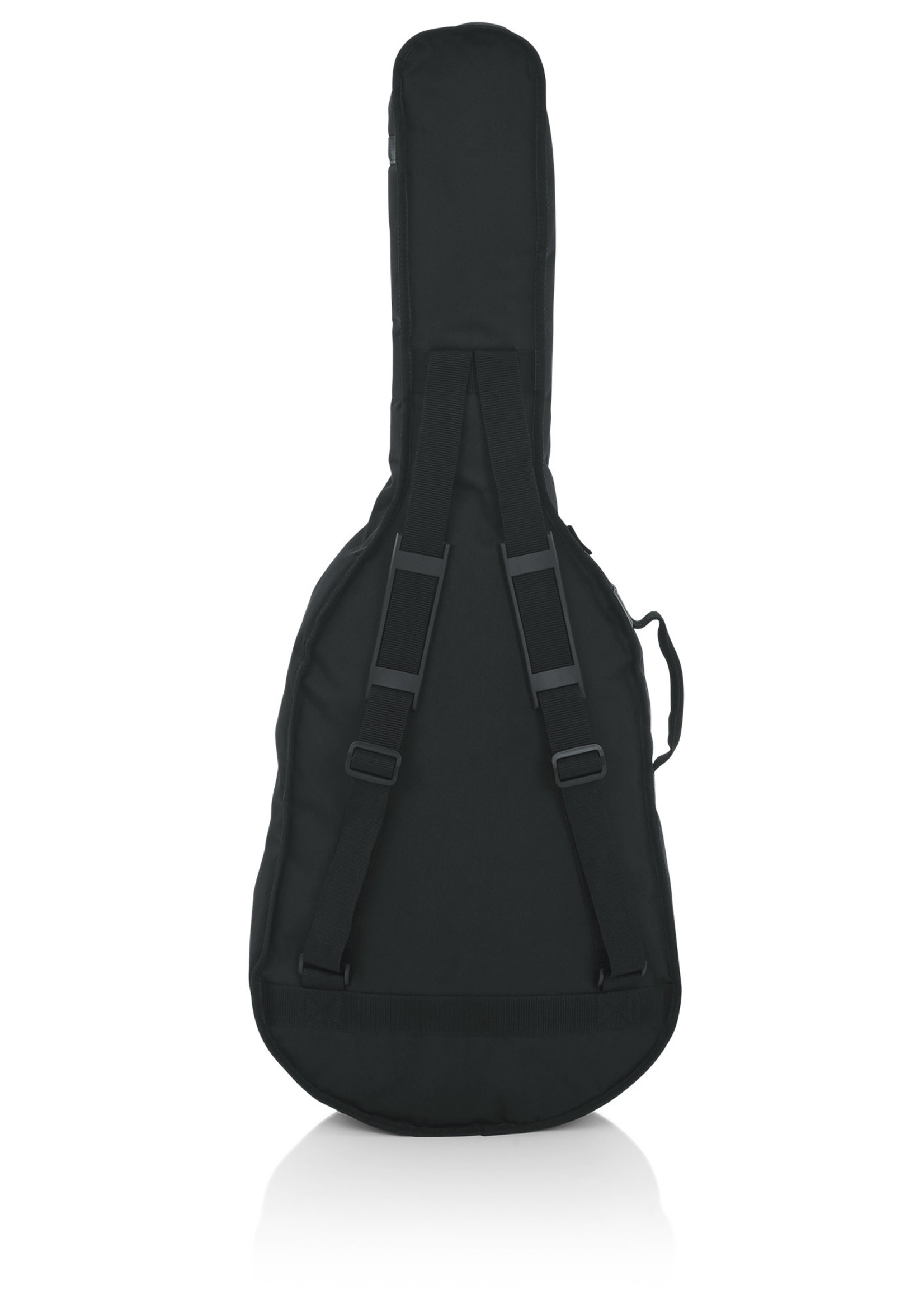 Gator Gator Economy Gig Bag for Mini Acoustic Guitars