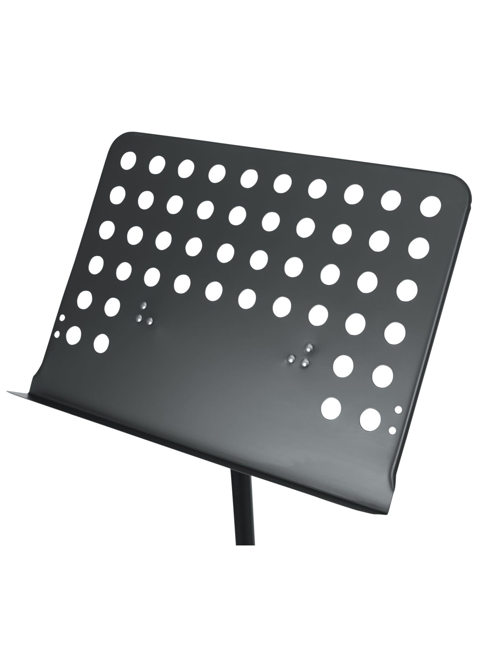 Gator Framework GFWMUS0500 Standard Music Stand Murphy's Music