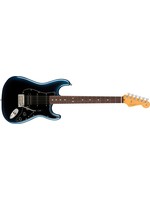 Fender Fender 0113910761 American Professional II Stratocaster HSS - Dark Night with Rosewood Fingerboard