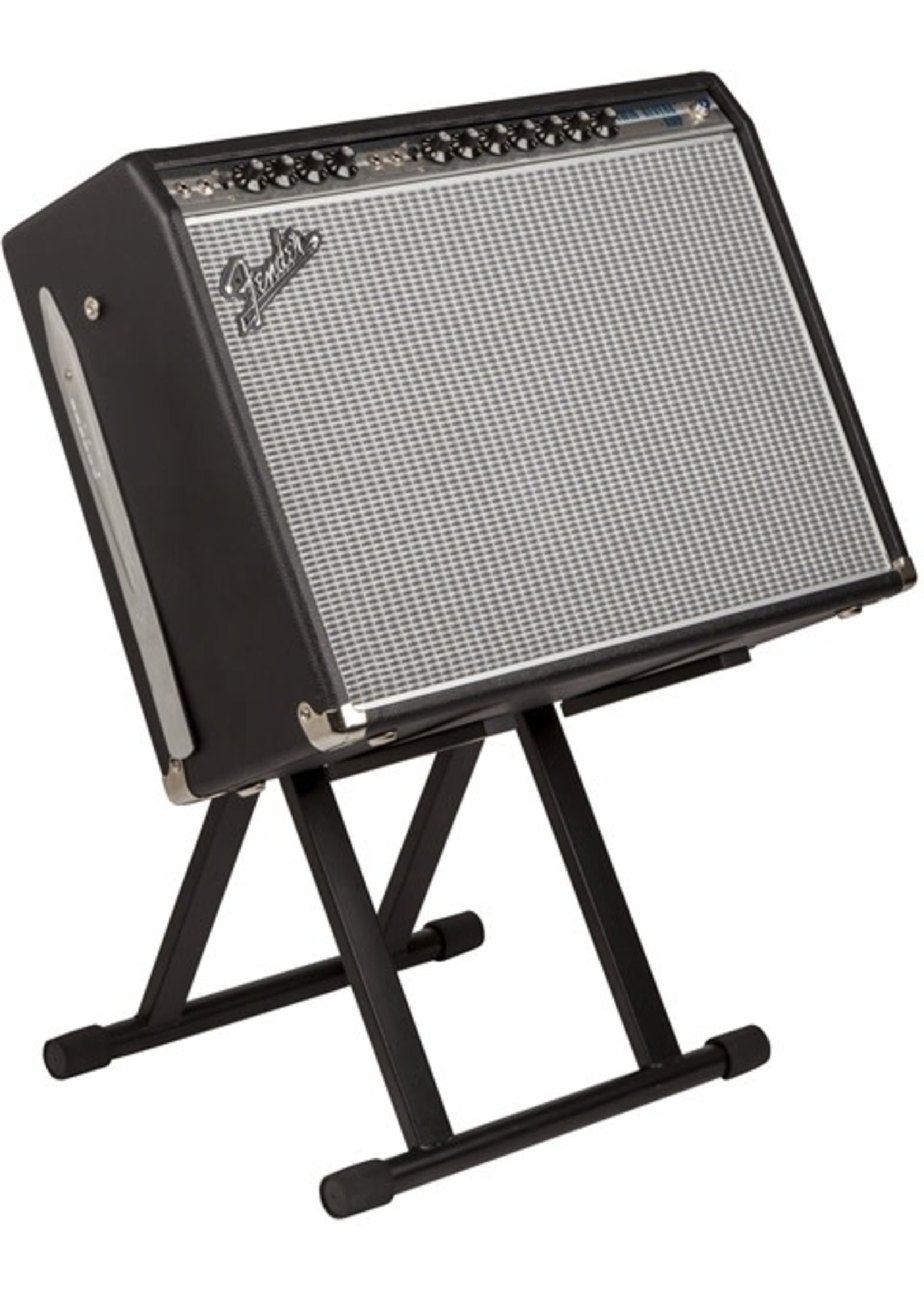 Fender Fender Amp Stand, Large