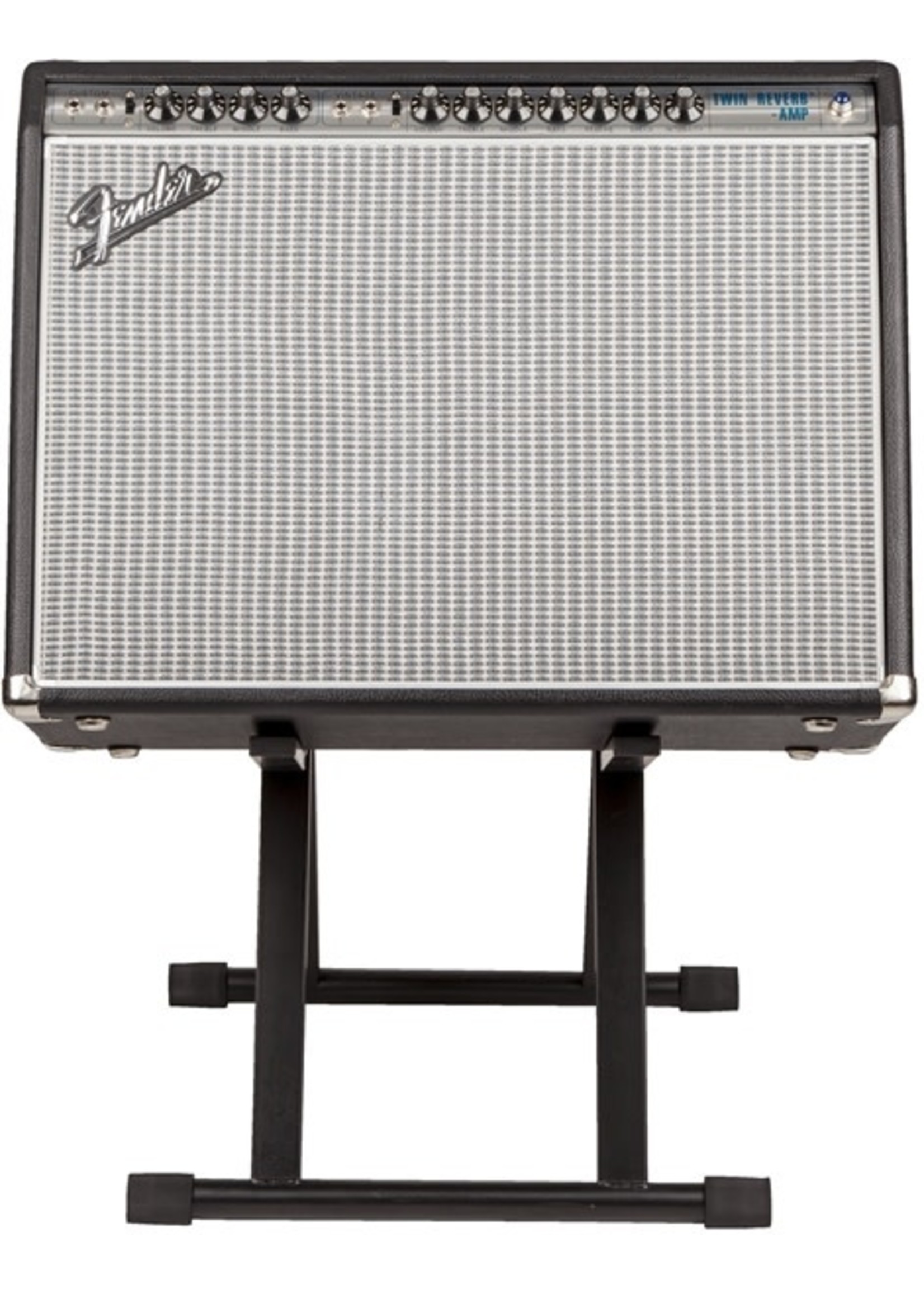 Fender Fender Amp Stand, Large