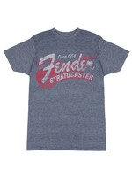 Fender Fender Since 1954 Strat T-Shirt