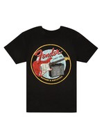 Fender Fender 1946 Guitars & Amplifiers T-Shirt