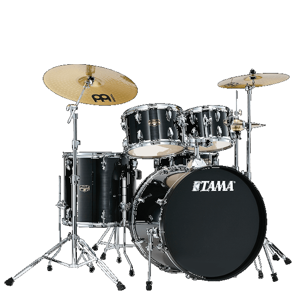 歌*E様 ノリーズ　タダマキ112 tama-tama-ie52kh6hbk-