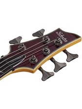 Schecter Guitar Research Omen Extreme-5 5-String Electric