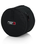 Gator Gator GP-1009 Protechtor Standard Tom Bag, 10" x 9"