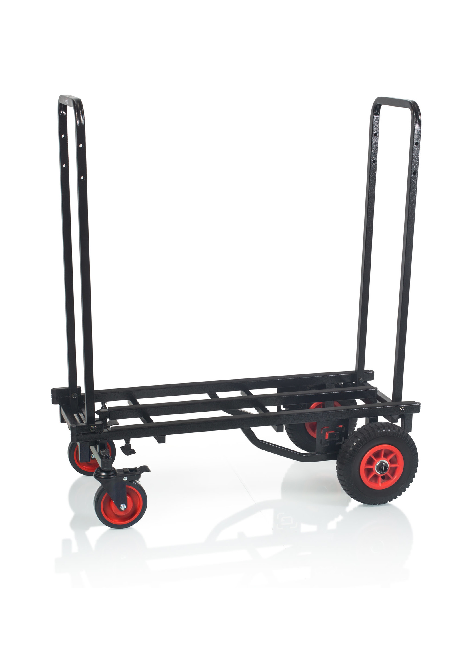 Gator Gator Frameworks GFW-UTL-CART52 52" Utility Cart