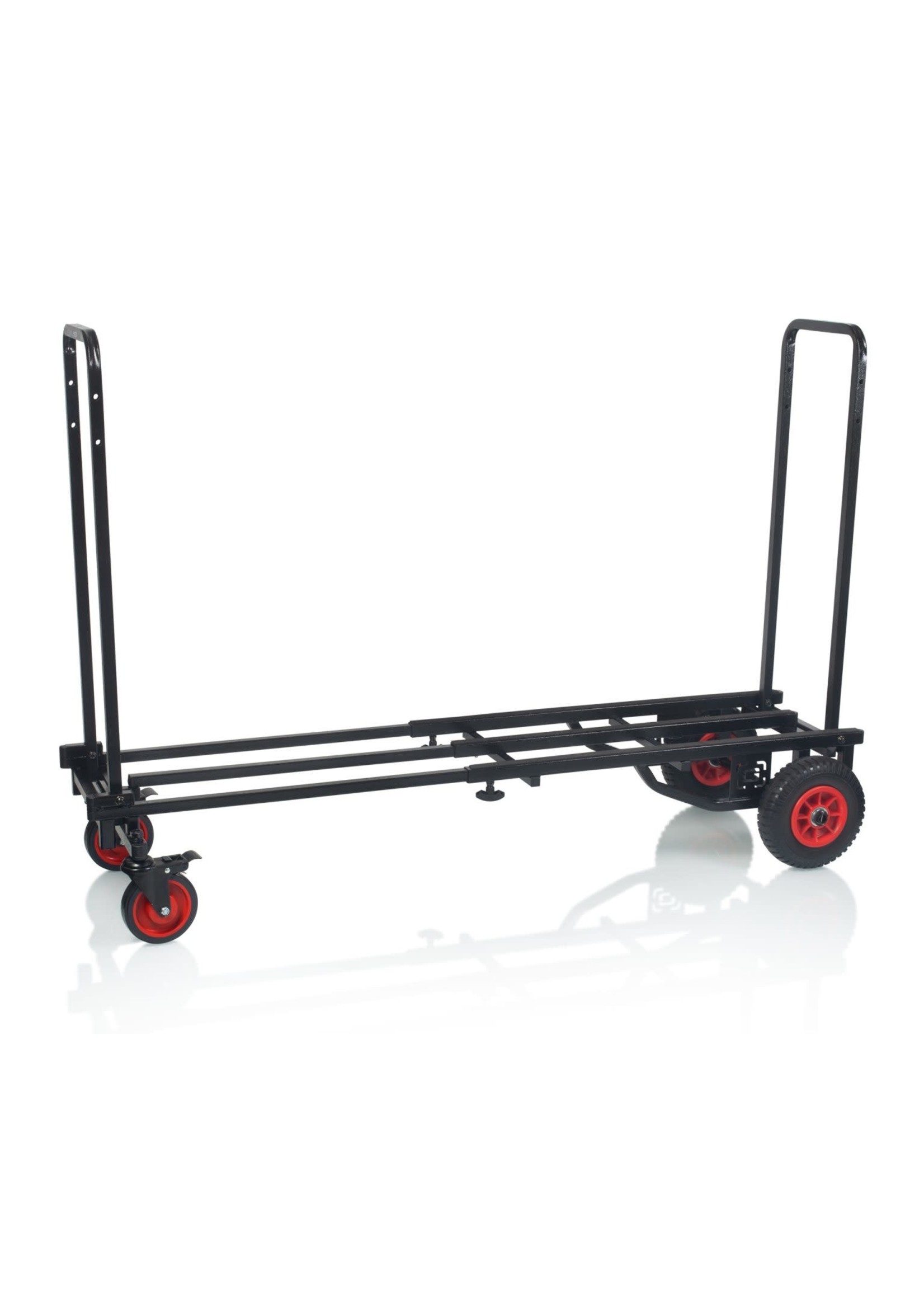 Gator Gator Frameworks GFW-UTL-CART52 52" Utility Cart