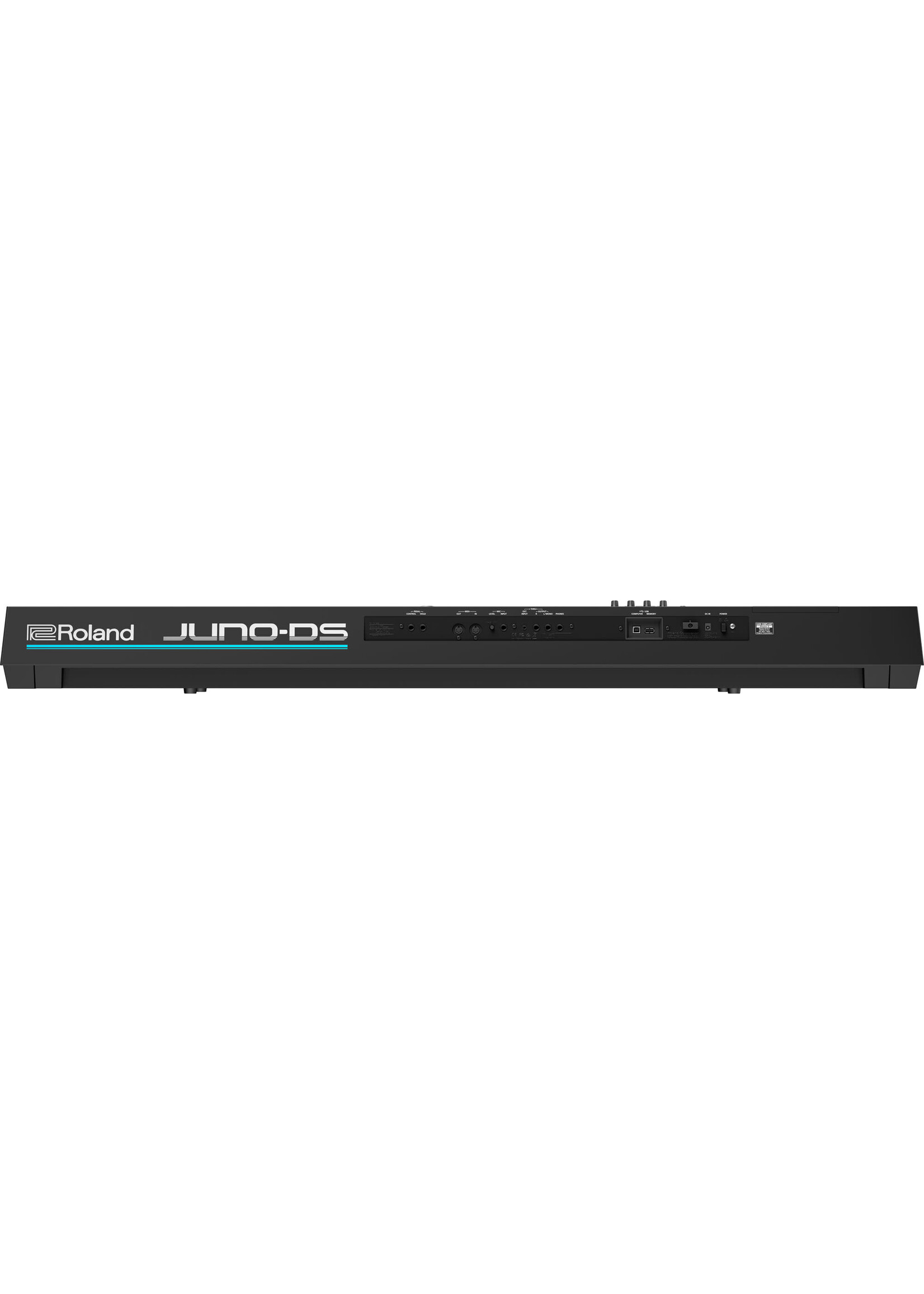 Roland Roland JUNO-DS88 88-Key Synthesizer