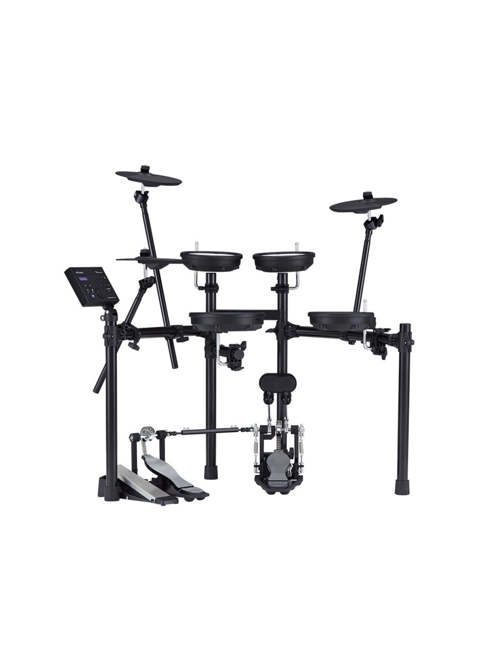 Roland Roland TD-07DMK V-Drums Electronic Drum Kit