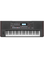 Roland Roland E-X50 61-Key Arranger Keyboard