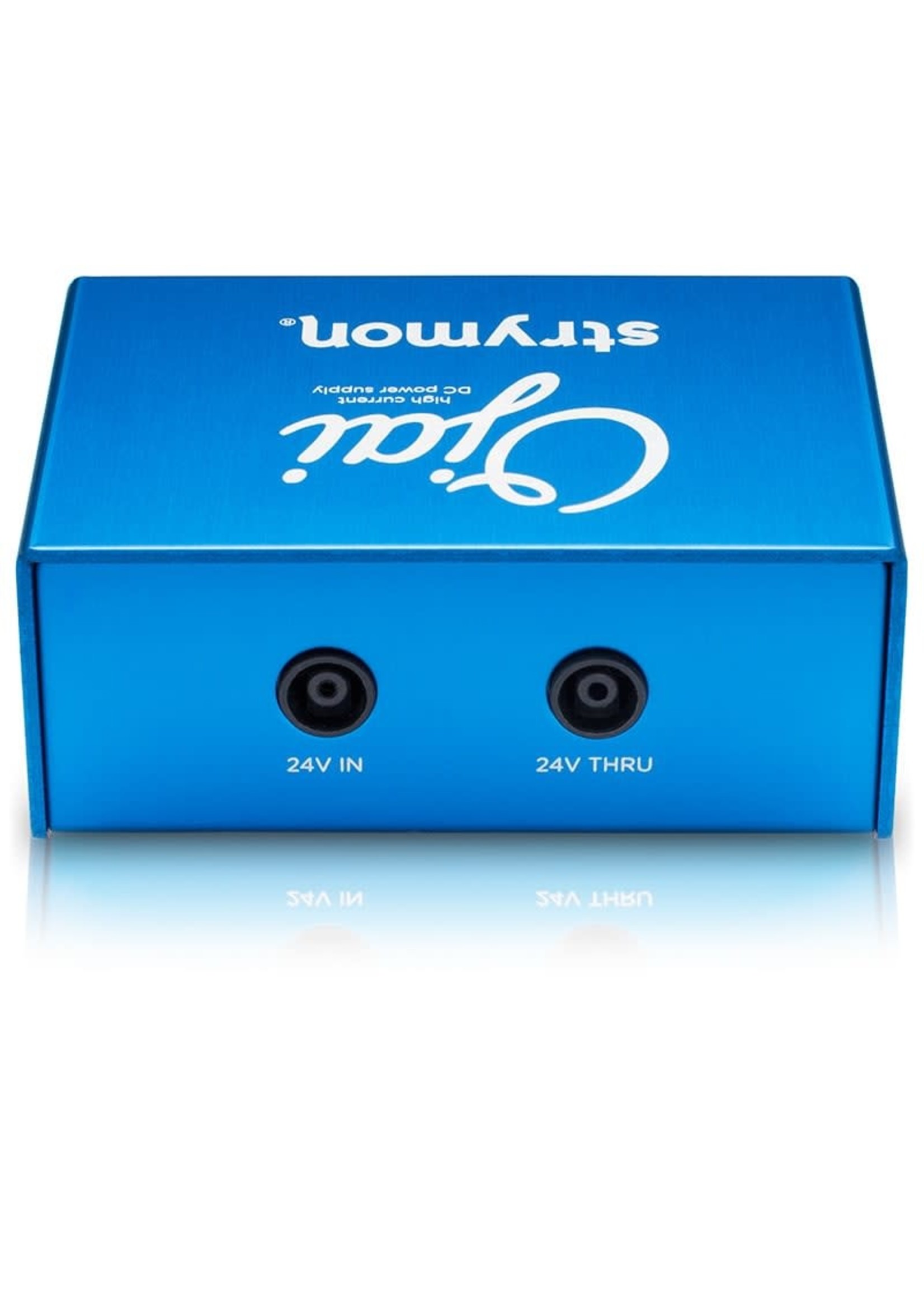 Strymon Strymon Z12A-OJAI Power Supply